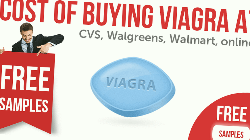 price of viagra at walgreens